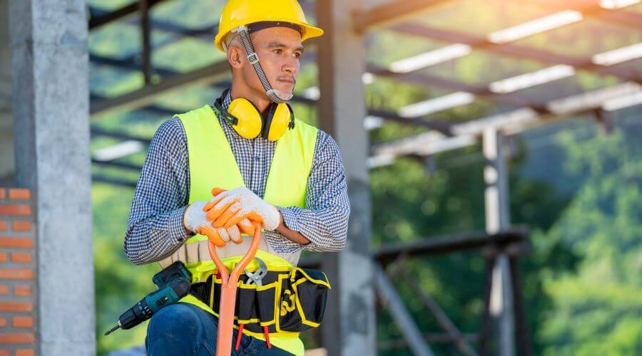 Professional leaking skylight repair services in Ellicott City, MD